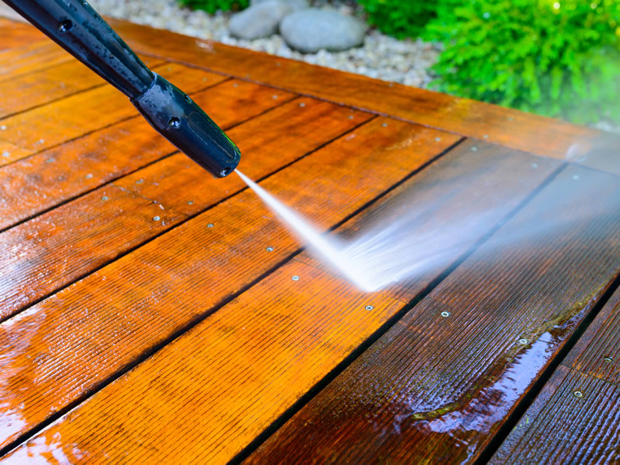 power-washing-at-crystal-cleaning-service